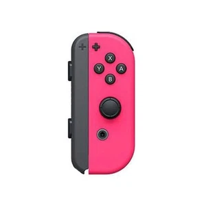 Manette Joie - Avec Droite Rose Interrupteur (PO102422) - Photo 1/1