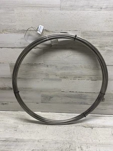 CONAX J-SS25-U extra lange Thermoelement-Baugruppe - Bild 1 von 9