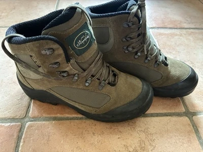 Le Chameau 39 40 - Bild 1 von 4