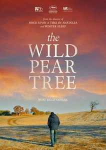 The Wild Pear Tree - Picture 1 of 2