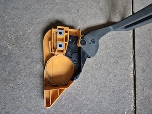 Carter Catena Partner P410 450,510 - Foto 1 di 3