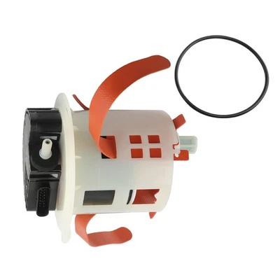 Diesel Exhaust DEF Pump For Dodge Ram 2500 3500 6.7L Diesel 68192659AC Returned - Image 1 of 4