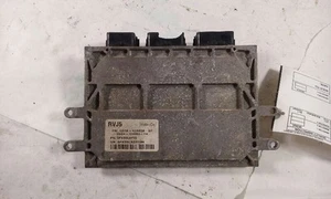14-16 Ford Fusion Engine ECM Electronic Control Module 2.5 Liter - Picture 1 of 12