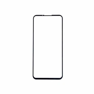 Full Cover Tempered Glass Screen Protector for Google Pixel 4a - Picture 1 of 1