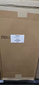 Thermo Scientific RSK600SD5 Rack Kit 600 5DR Brand New Sealed in Box - Picture 1 of 1