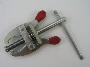 2 Jaw Battery Terminal or Wiper Arm Puller, Walfrin Japan - Bild 1 von 2