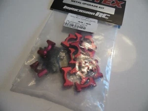 Immersion RC IRLVX4UPGMTL Vortex Metal Arm Mount Upgrade - Picture 1 of 1