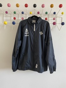 adidas neighborhood jacket