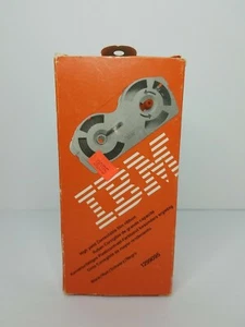IBM Nastro pellicola correggibile ad alto rendimento - 1299095 - Foto 1 di 5