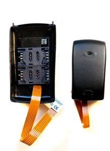 Doble sim para NOKIA - Imagen 1 de 4