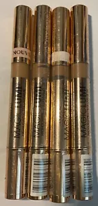 4-Pack NEW L'Oreal Magic Lumi Highlighter Contour Contouring 866 Deep (Sealed) - Picture 1 of 1
