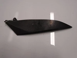 YAMAHA YZF R1 04 - 06 OEM RIGHT TANK INLAY 5VY-24139 - Picture 1 of 2