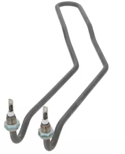 DISHWASHER HEATING ELEMENT FOR IME OMNIWASH DISH WASHER HEATER DWE 1094 - Picture 1 of 14