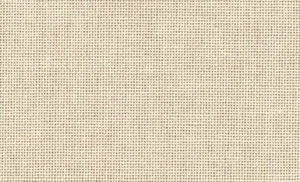 Zweigart marfil/crema 32 unidades algodón Murano tejido uniforme (264) (múltiples tamaños Avai - Imagen 1 de 5