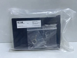 EATON WAVES-HD-8020C-LRU Rev A - Picture 1 of 5