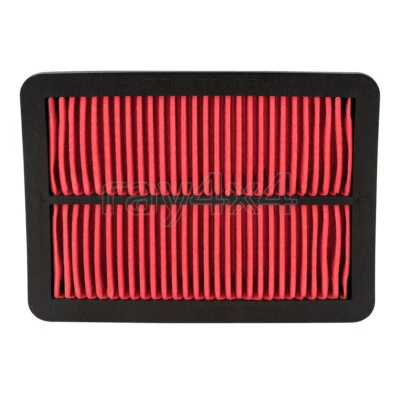 Filtro de aire para Yamaha Raider Roadliner Stratoliner XV1900 06-17 1D7-14461-00-00 Foto 1 de 4