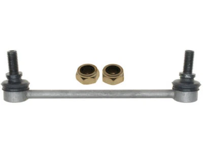 For 1997-2003 Infiniti QX4 Stabilizer Bar Link Front AC Delco 46457DK 2001 1998 - Image 1 of 2