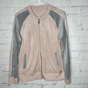 Calvin Klein Jacke Medium  - Bild 1 von 5