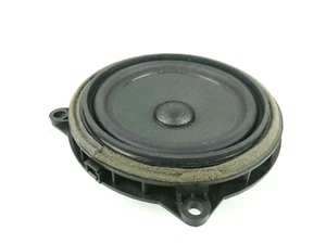 Mini Cooper S F56 Rear Front Left Right Radio sound Audio Speaker Unit 9274700 - Picture 1 of 7