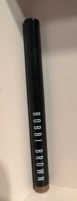 Bobbi Brown Long-Wear Cream EYE Shadow Stick SOFT BRONZE Full Size & NEW NO BOX - Image 1 of 2