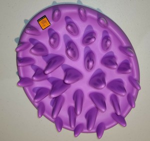 northmate dog feeder