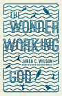 Jared C. Wilson The Wonder-Working God (Paperback)