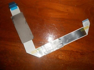lg 24f4820 t-con board Flachbandkabel - Bild 1 von 1