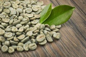 2lb/40lb - Papua New Guinea AA – Freshest Premium Unroasted Green Coffee Beans