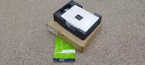 ✅ VISONIC PMASTER-33 Wireless Security, Fire & Safety System 🔥Fast Shipping🔥 ✅ - Picture 1 of 12