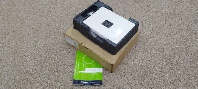 ✅ VISONIC PMASTER-33 Wireless Security, Fire & Safety System 🔥Fast Shipping🔥 ✅ - Image 1 of 4