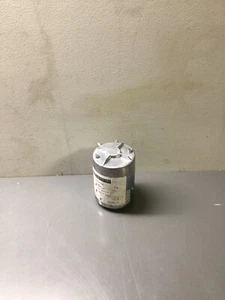 NEW, FEDERAL SIGNAL, 7274375, 24VDC SWEEPER MOTOR, (12L-1) - Bild 1 von 4