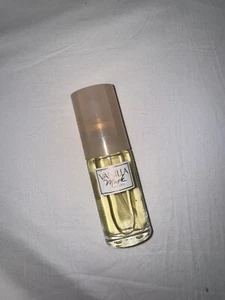 Coty Vanilla Musk Perfume - Picture 1 of 1