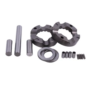 Fit For Suzuki Samurai Steel Locker Differential SL SUZSAM Vehicle Parts. - Picture 1 of 11