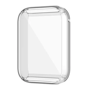 Housse de protection pour Xiaomi Smart Band 7 pro/8 pro/9 pro - Photo 1/6