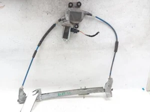 SISTEMA ALZACRISTALLO PORTA SX LANCIA Y I (840) (1996>2000) - Foto 1 di 3