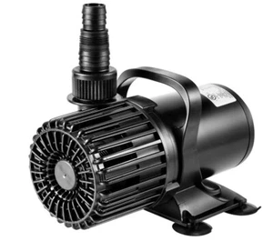 VIVOSUN 2700 GPH Submersible Water Pump - Picture 1 of 13