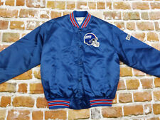nfl all teams jacket: Search Result | eBay