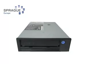 IBM LTO-5 HH V2 SAS 6 Go xxx RoHS || 2727072 - Photo 1/1