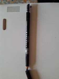 Delineador de ojos con difuminador Avon KOHL NEGRO VERDADERO - Imagen 1 de 3