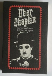R201393 Über Chaplin - 1978 - Picture 1 of 1