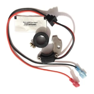 Electronic Module for T1 T2 T3 Ghia 009 Distributor - Picture 1 of 7