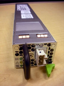 Sun 300-2186 660W DC Power Supply for Netra T5220 T5440 X4450 - Picture 1 of 3