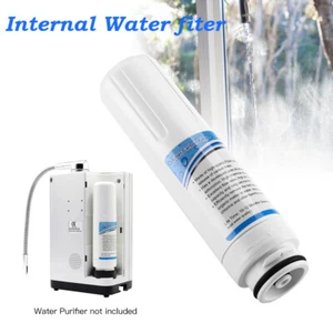 Internal Water Filter System BPA-free Ceramic Filters for EHM-729 Water Ionizer! - Picture 1 of 11