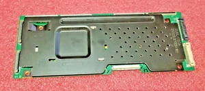 LVDS TCON für OLED55B8PLA OLED55C8PLA OLED55B8SLC TV 6870C-0745B 6871L-05673A - Bild 1 von 3