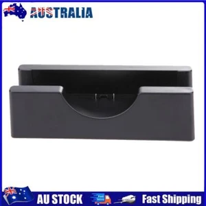 Charger Charging Stand Cradle Docks with USB Cable for Nintendo NEW 3DS 3DSLL/XL - Picture 1 of 7
