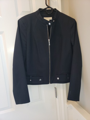 MICHAEL KORS Giacca donna Michail Kors