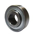 204KRR2 Spannlager JD7126   AH107148   1AH01-11/16