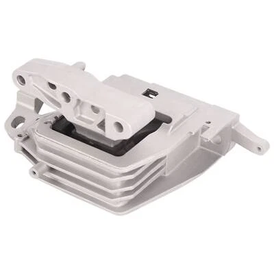 Suporte de motor direito compatível com BMW X1 X2 Mini Cooper Clubman 1.5L 2.0L 2014-2021 - Imagem 1 de 4