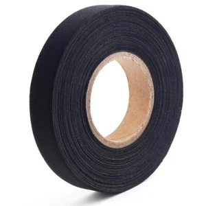 Wetsuit Repair Tape Iron On 0.8” x 16.5 Ft Seam Sealing Patch Waterproof for ... - Picture 1 of 6