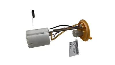 ⭕ 2014-2021 Ram Promaster 3500 3.6L Fuel Pump Assembly 52022434AC - Image 1 of 4